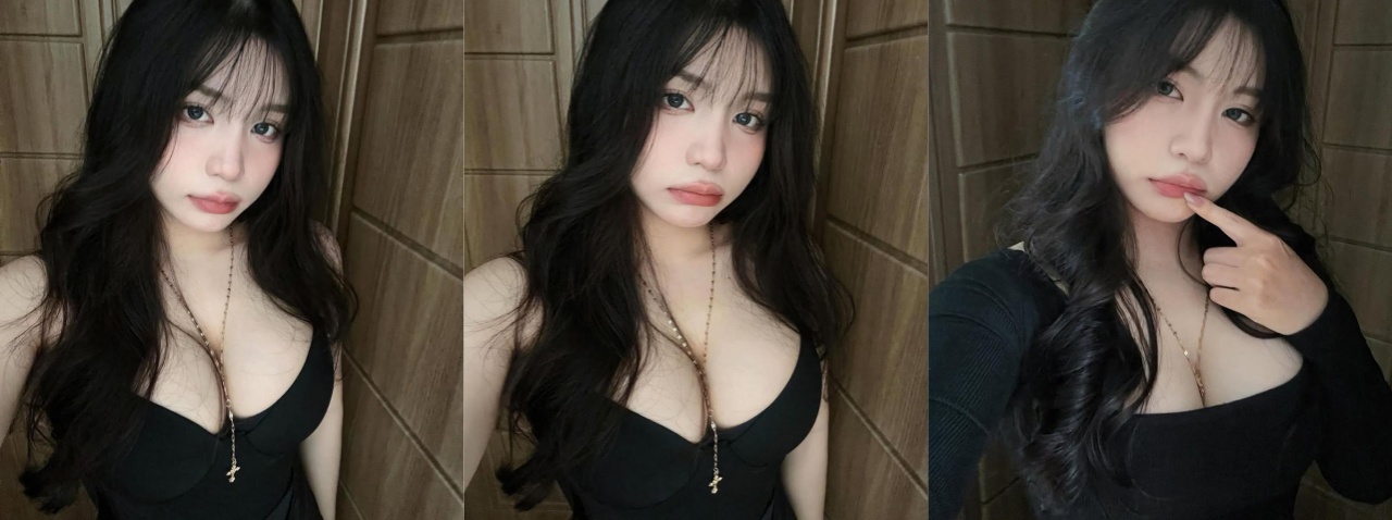 91黑料吃瓜网-91黑料吃瓜网-实时热点八卦资讯平台